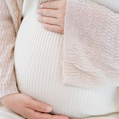 总结 有趣的是🧙‍♀️，明明三🍢星早在V🇪🇬✌R初期就👩‍🔬合法的代孕国家